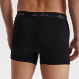 JBS - JBS - 955-51 | TIGHTS 1600 MØNSTER