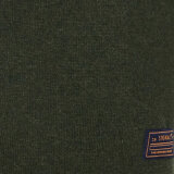 Signal - Signal - Ricco crewneck sweater | Strik Full Green Mel