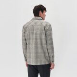 Matinique - Matinique - Damo | Overshirt Fallen Rock