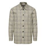 Matinique - Matinique - Damo | Overshirt Fallen Rock