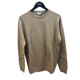 Limited Edition - Limited edition - Crew sweater | Strik Sand