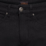 Signal - Signal - Odam wool look pants | Jeans Grey Volcano