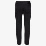 Signal - Signal - Odam wool look pants | Jeans Grey Volcano