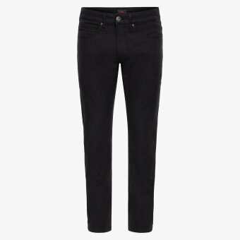 Signal - Signal - Odam wool look pants | Jeans Grey Volcano