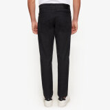 Signal - Signal - Odam wool look pants | Jeans Grey Volcano