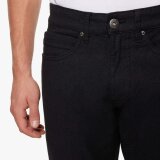 Signal - Signal - Odam wool look pants | Jeans Grey Volcano