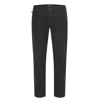 Matinique - Matinique - Park pants | Bukser Espresso