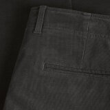 Matinique - Matinique - Park pants | Bukser Espresso