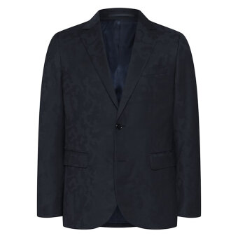 Matinique - Matinique - George blazer | Habitjakke Dark Midnight