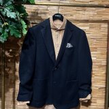 Limited Edition - Limited edition - DS 2140 | Blazer Navy