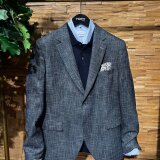 Limited Edition - Limited edition - DS 3154 | Blazer Navy