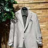 Limited Edition - Limited Edition - DS3111 | Blazer Khaki