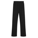 Calvin Klein - Calvin Klein - Sleep pants | Pyjamas Bukser Black