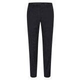 Matinique - Matinique - Las pants | Bukser Dark Midnight