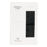 Matinique - Matinique - Grant 2 pack | Tights Sort