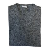 Limited Edition - Limited edition - Crew sweater | Strik Light Grey