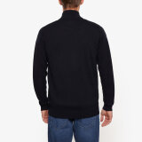 Signal - Kean Cardigan Knit