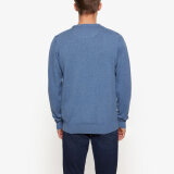 Signal - Signal V-hals pullover Vern	