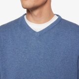 Signal - Signal V-hals pullover Vern	