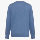 Signal - Signal V-hals pullover Vern	