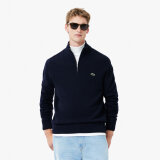 Lacoste - Lacoste - AH3052 | Strik Navy