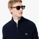 Lacoste - Lacoste - AH3052 | Strik Navy