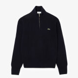 Lacoste - Lacoste - AH3052 | Strik Navy