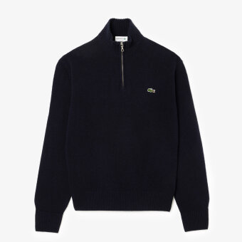 Lacoste - Lacoste - AH3052 | Strik Navy