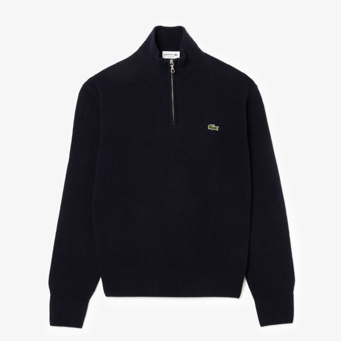 Lacoste - Lacoste - AH3052 | Strik Navy