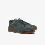 Lacoste - Lacoste - Lineshot | Sneakers Green Gum