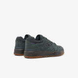 Lacoste - Lacoste - Lineshot | Sneakers Green Gum