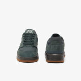 Lacoste - Lacoste - Lineshot | Sneakers Green Gum