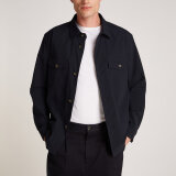 Tommy Hilfiger  - Tommy Hilfiger - TH DC tech | Overshirt 