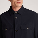 Tommy Hilfiger  - Tommy Hilfiger - TH DC tech | Overshirt 