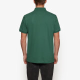 Signal - Signal - Nicky | Polo T-shirt Green Bio