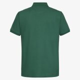 Signal - Signal - Nicky | Polo T-shirt Green Bio