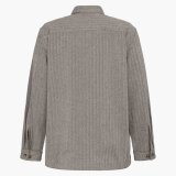 Signal - Signal Herring overshirt