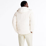 Tommy Hilfiger  - Tommy Hilfiger - ROCKIE DOWN PARKA