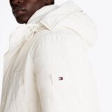 Tommy Hilfiger  - Tommy Hilfiger - ROCKIE DOWN PARKA