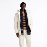 Tommy Hilfiger  - Tommy Hilfiger - ROCKIE DOWN PARKA