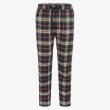 Signal - Signal - Hugo pyjamas pants | Pyjamas Buks Red Club