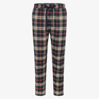 Signal - Signal - Hugo pyjamas pants | Pyjamas Buks Red Club