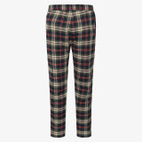 Signal - Signal - Hugo pyjamas pants | Pyjamas Buks Red Club