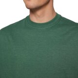 Signal - Signal - Eddy | T-shirt Green Bio Melange