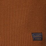 Signal - Signal - Adam rib | Cardigan Nutty