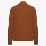 Signal - Signal - Adam rib | Cardigan Nutty