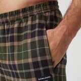 Bjørn Borg - Bjørn Borg - Core pyjamas pants | Pyjamasbuks Gaelic Tartan