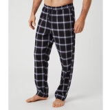 Bjørn Borg - Bjørn Borg - Core pyjamas pants | Pyjamasbuks Lumber Check