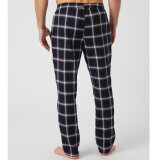 Bjørn Borg - Bjørn Borg - Core pyjamas pants | Pyjamasbuks Lumber Check