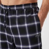 Bjørn Borg - Bjørn Borg - Core pyjamas pants | Pyjamasbuks Lumber Check